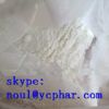 Nandrolone Laurate